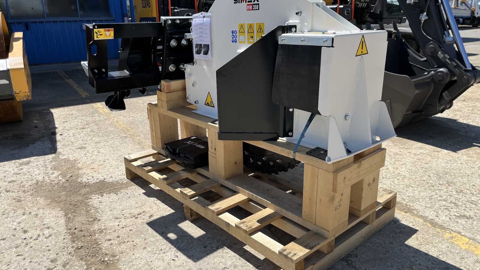 OmecoHub - Immagine 4